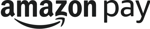 Amazon Pay