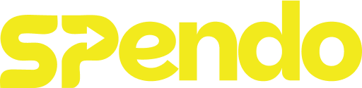 Spendo Logo